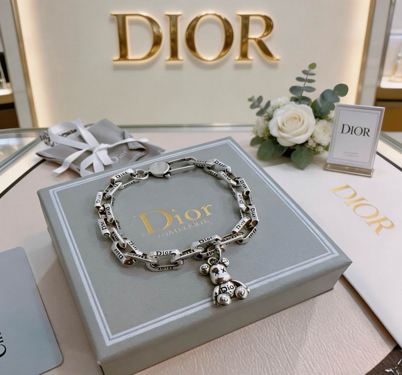 Dior Bracelet 07yxs25